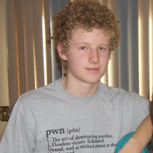 Bryan Stars
