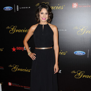 Cecilia Vega