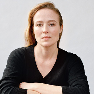 Jennifer Ehle
