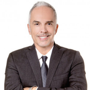 John Verea 