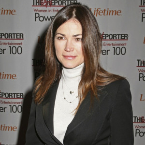 Kim Delaney