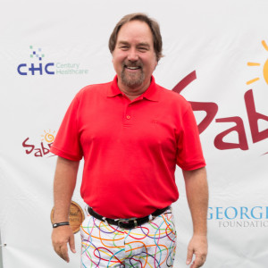 Richard Karn