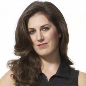 Sandra Gal