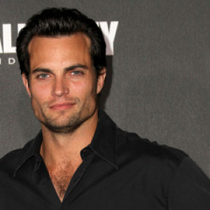 Scott Elrod