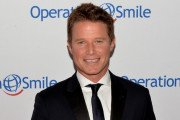 Billy Bush