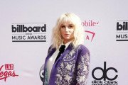 Kesha 