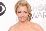Melissa Joan Hart