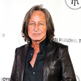 Mohamed Hadid profile picture