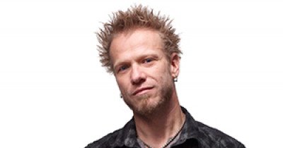 Paul Lafrance