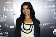 Shelley Conn
