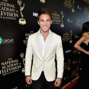 Danny Daggenhurst