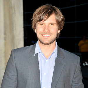 Jon Lajoie