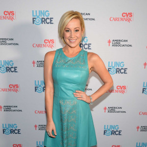 Kelly Pickler 