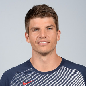 Kyle Korver