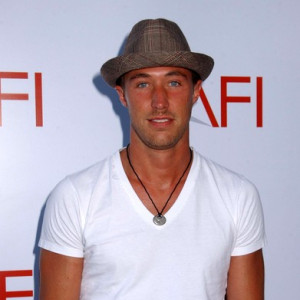 Kyle Lowder