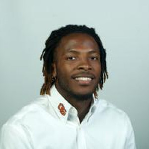 Markus Wheaton