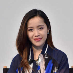 Michelle Phan