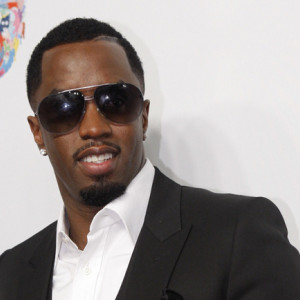 Sean Combs