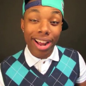 Tre Melvin 