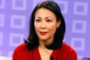Ann Curry