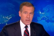 Brian Williams
