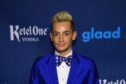 Frankie J. Grande