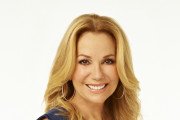 Kathie Lee Gifford