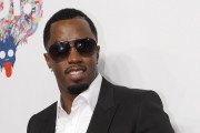 Sean Combs