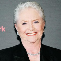Susan Flannery profile picture