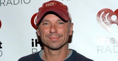 Kenny Chesney