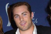 Jay Mcgraw