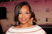 LisaRaye McCoy