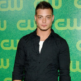 Andrew Lawrence profile picture