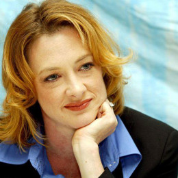 Joan Cusack profile picture