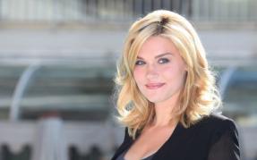 Emily Rose