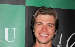 Matthew Lawrence