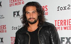 Joseph Momoa profile picture