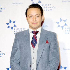 Jonathan Sadowski