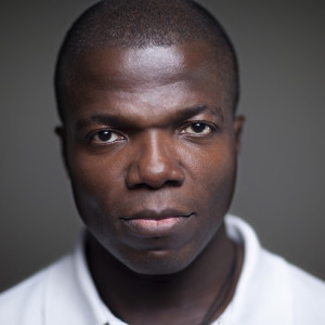 Reno Wilson