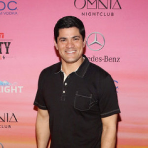 Tedy Bruschi