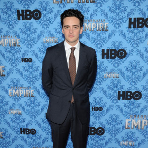 Vincent Piazza