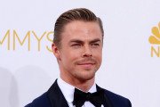 Derek Hough