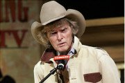 Don Imus