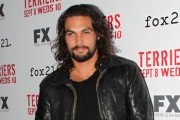 Joseph Momoa