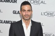 Marc Jacobs