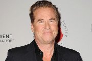 Val Kilmer