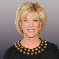 Joan Lunden