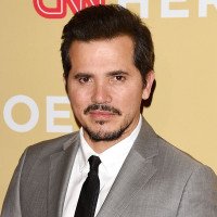 John Leguizamo