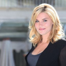 Emily Rose profile picture