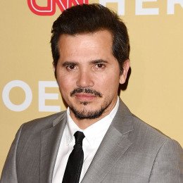 John Leguizamo profile picture